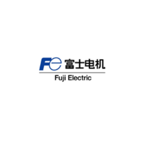 富士電機(jī)DR寬動(dòng)態(tài) 富士電機(jī)DR寬動(dòng)態(tài)